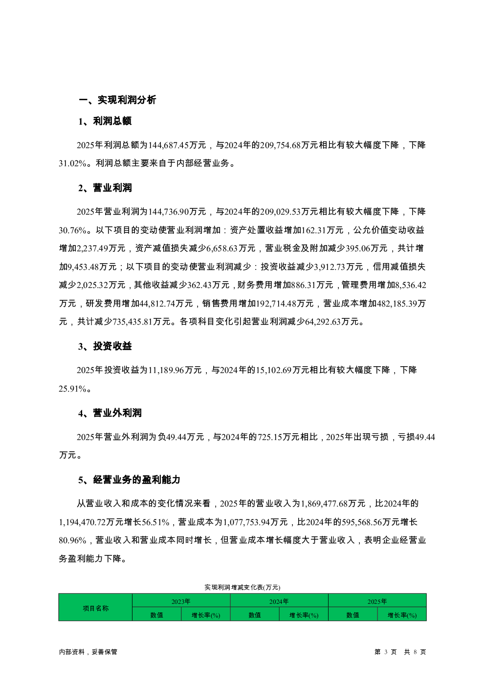 预览图-3