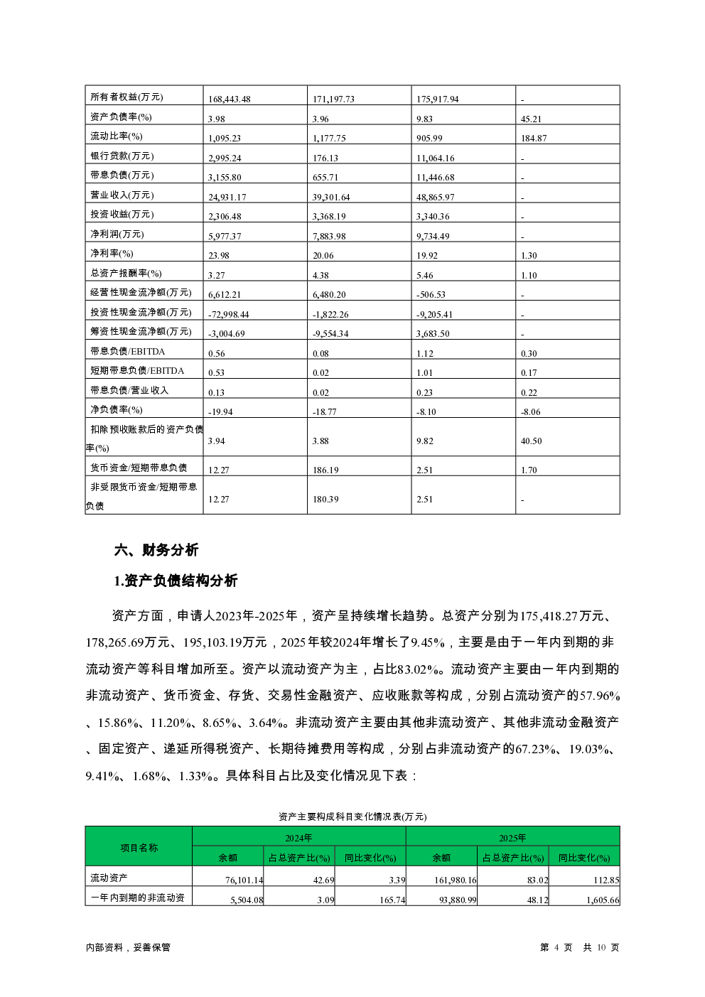 预览图-4