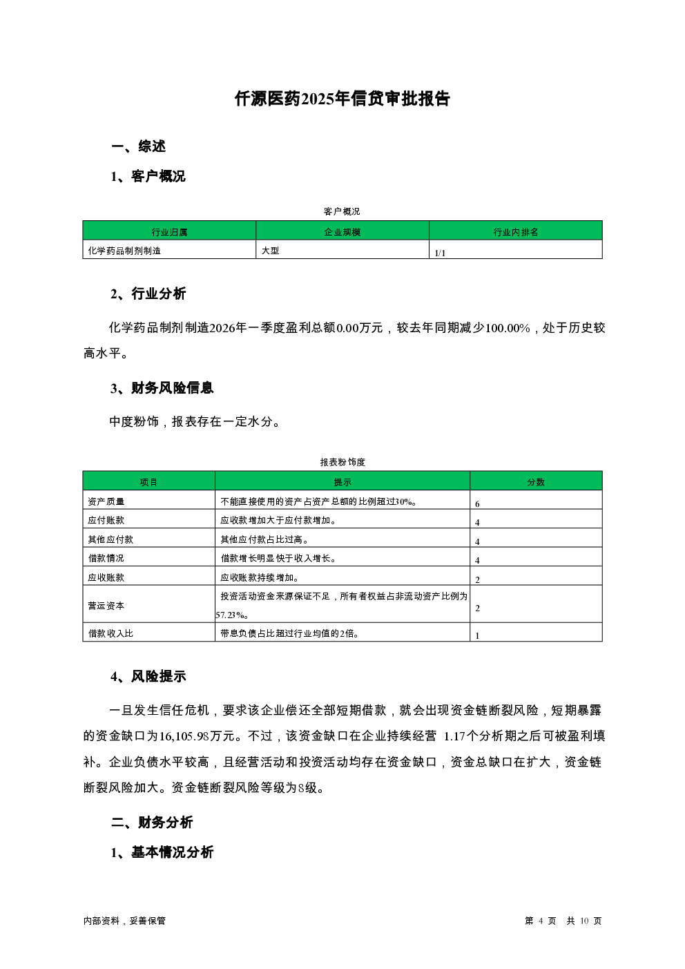 预览图-4