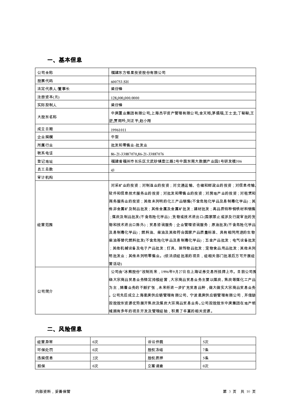 预览图-3