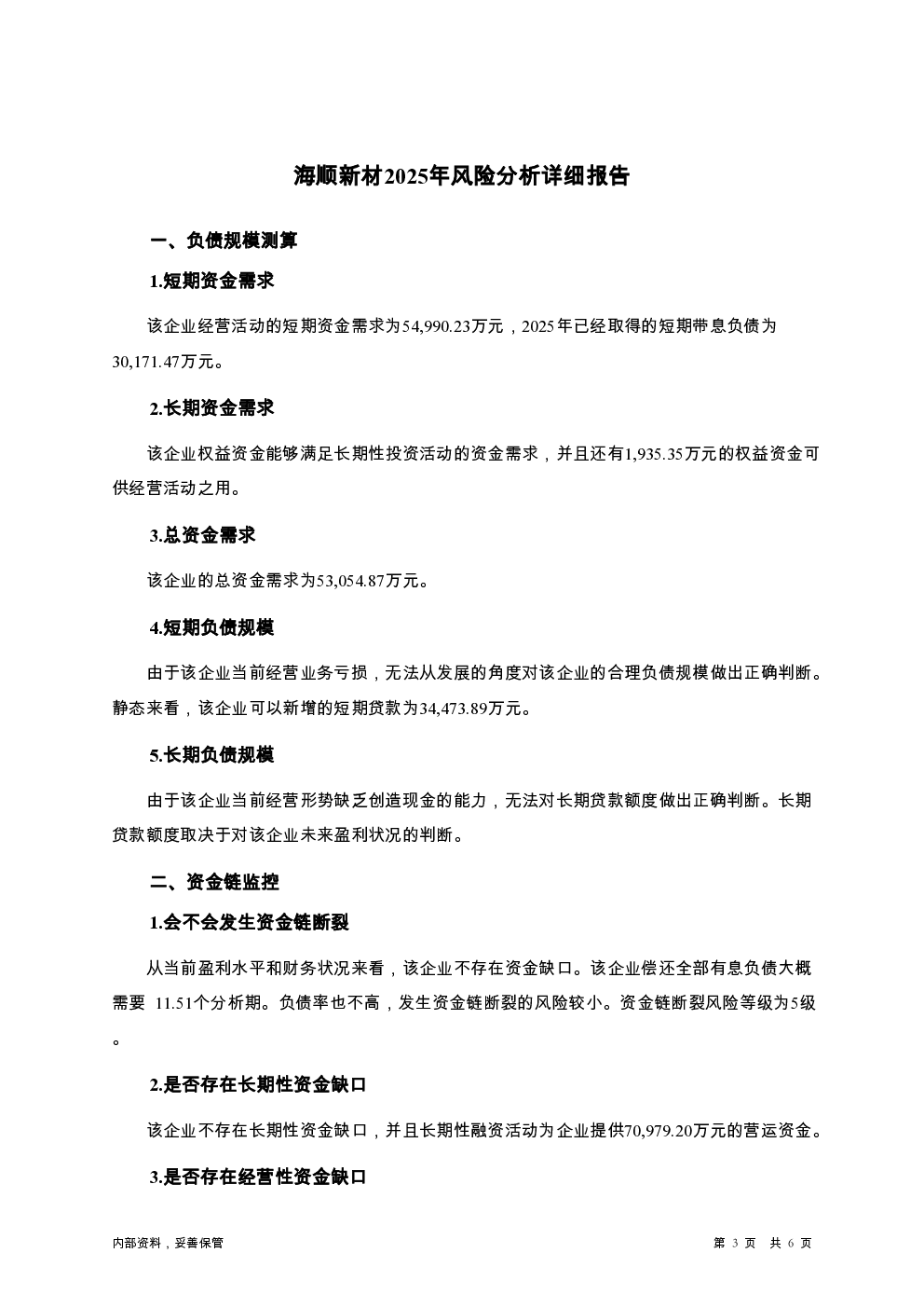 预览图-3