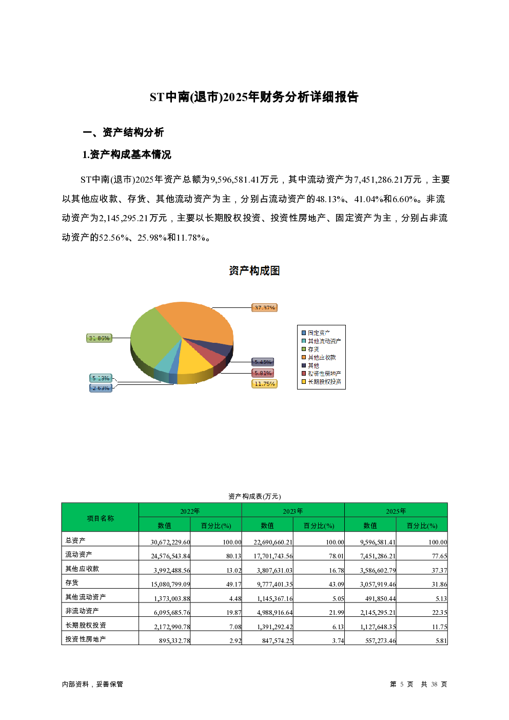 预览图-5