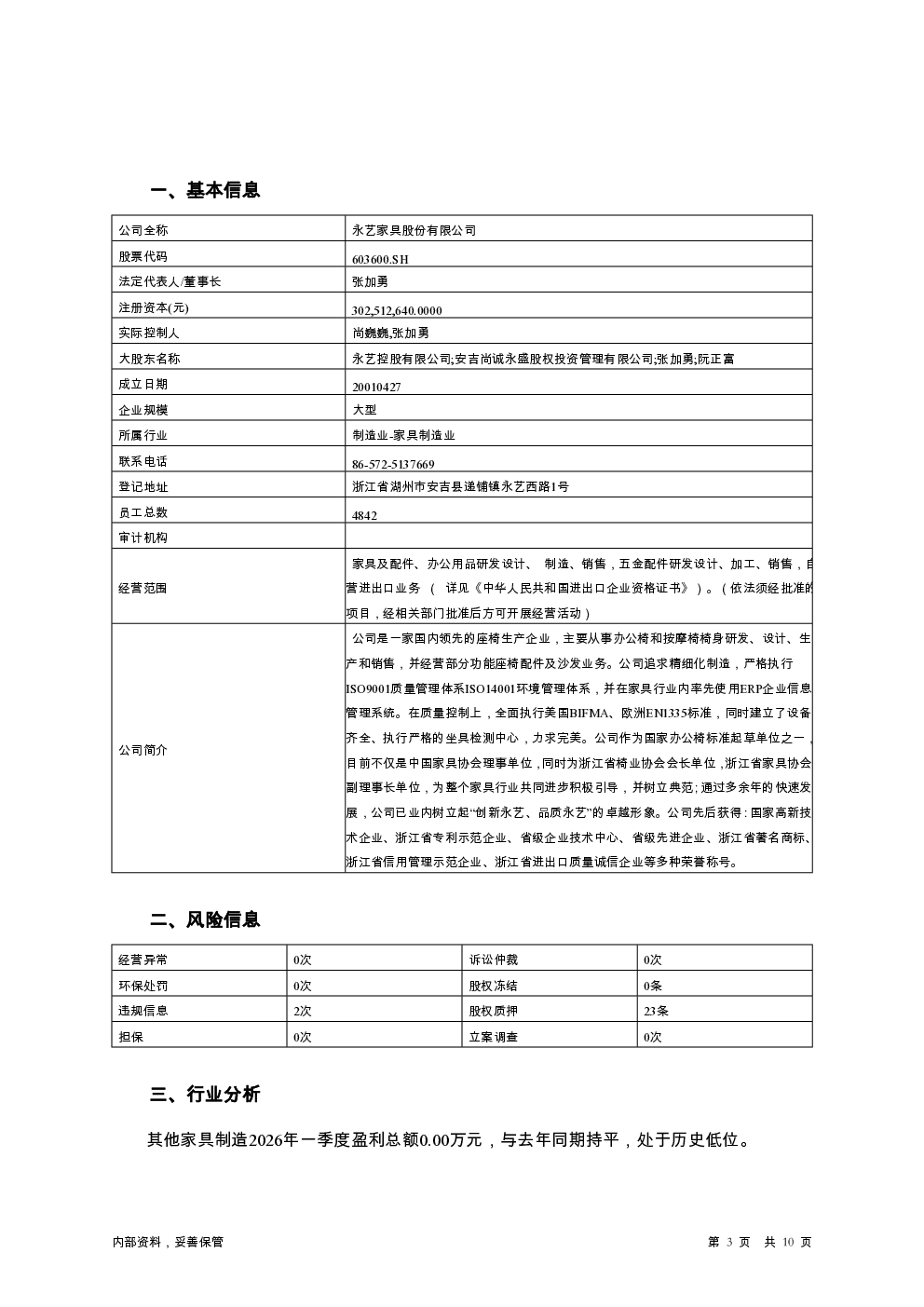 预览图-3