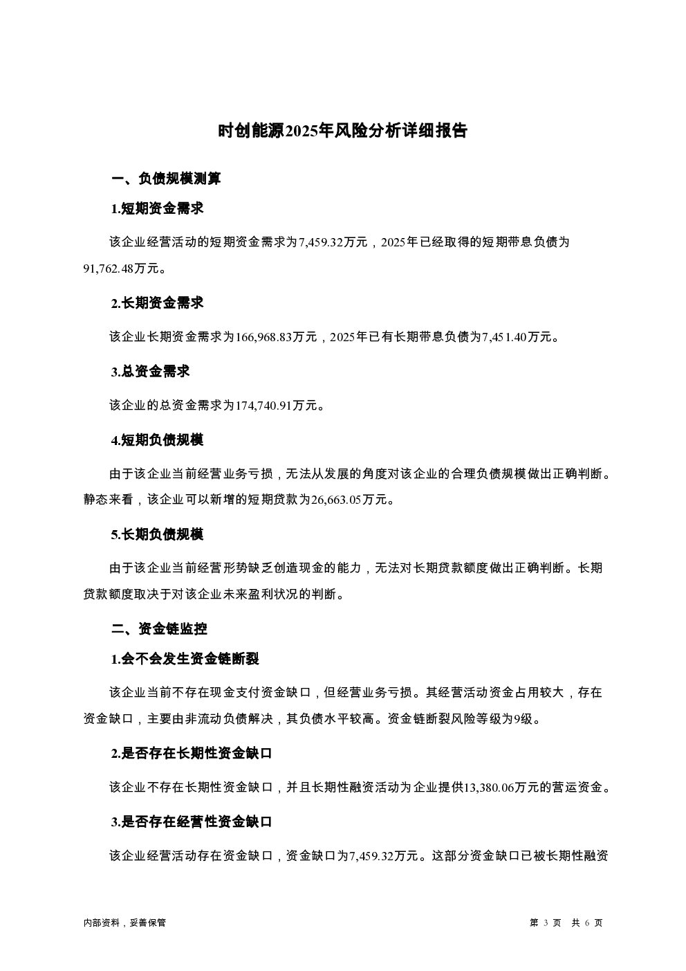 预览图-3