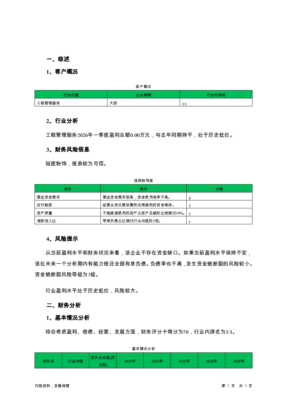 预览图-3