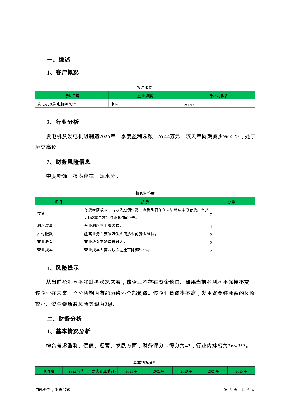 预览图-3