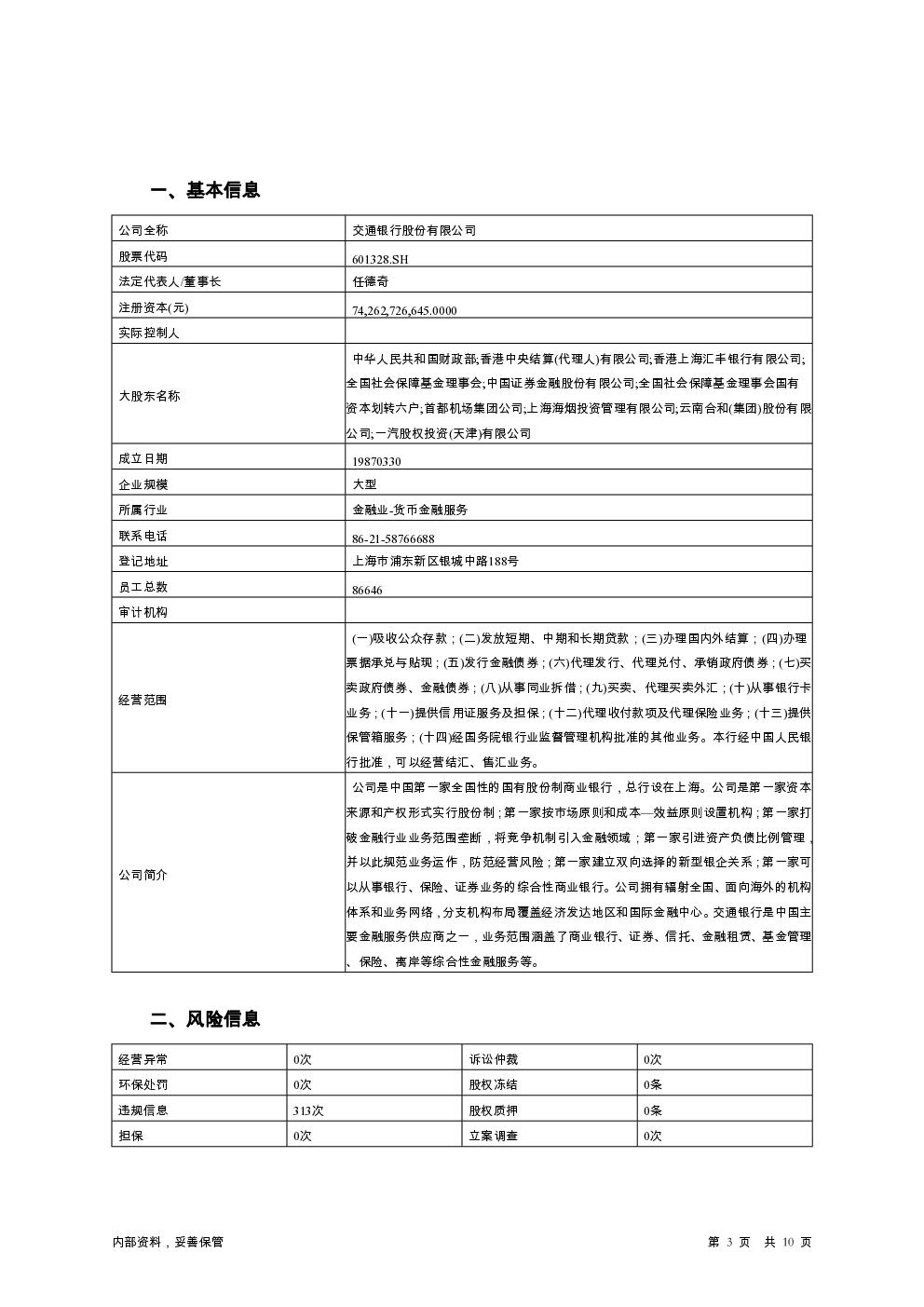 预览图-3