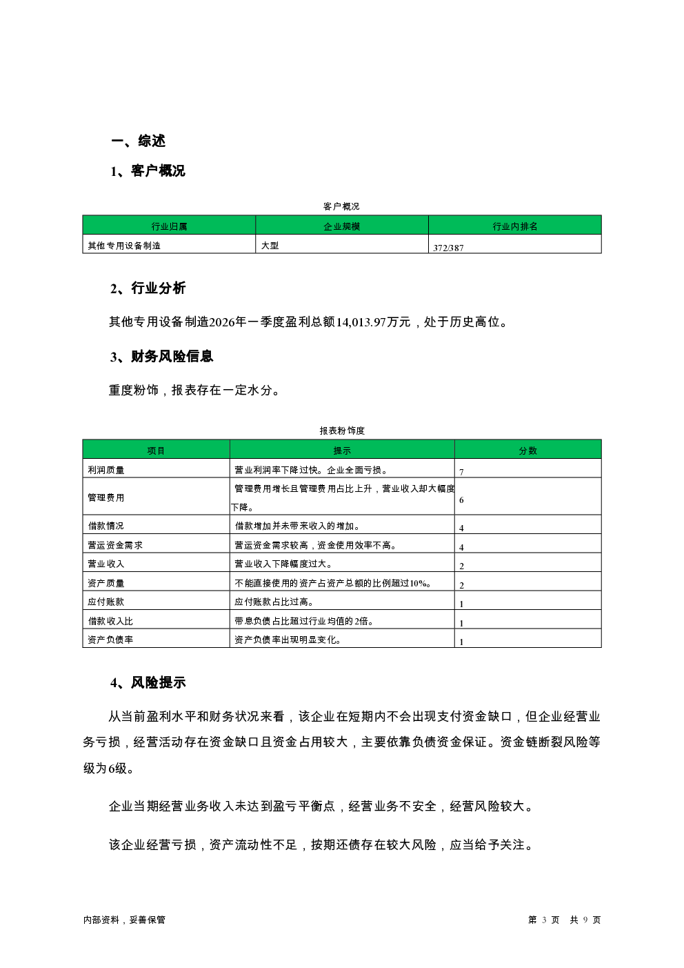 预览图-3