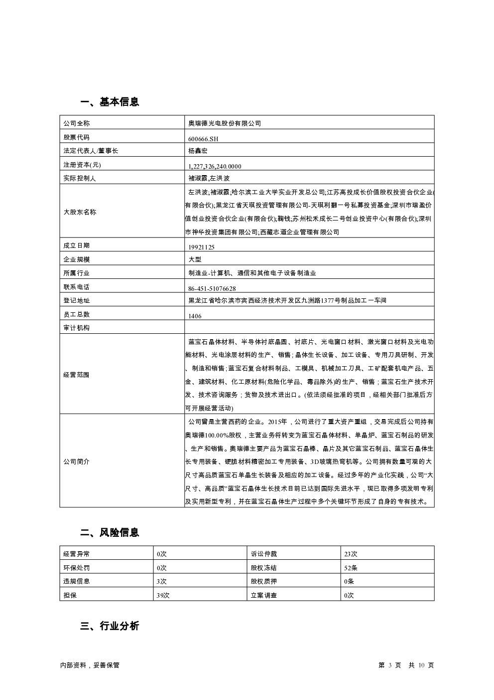 预览图-3