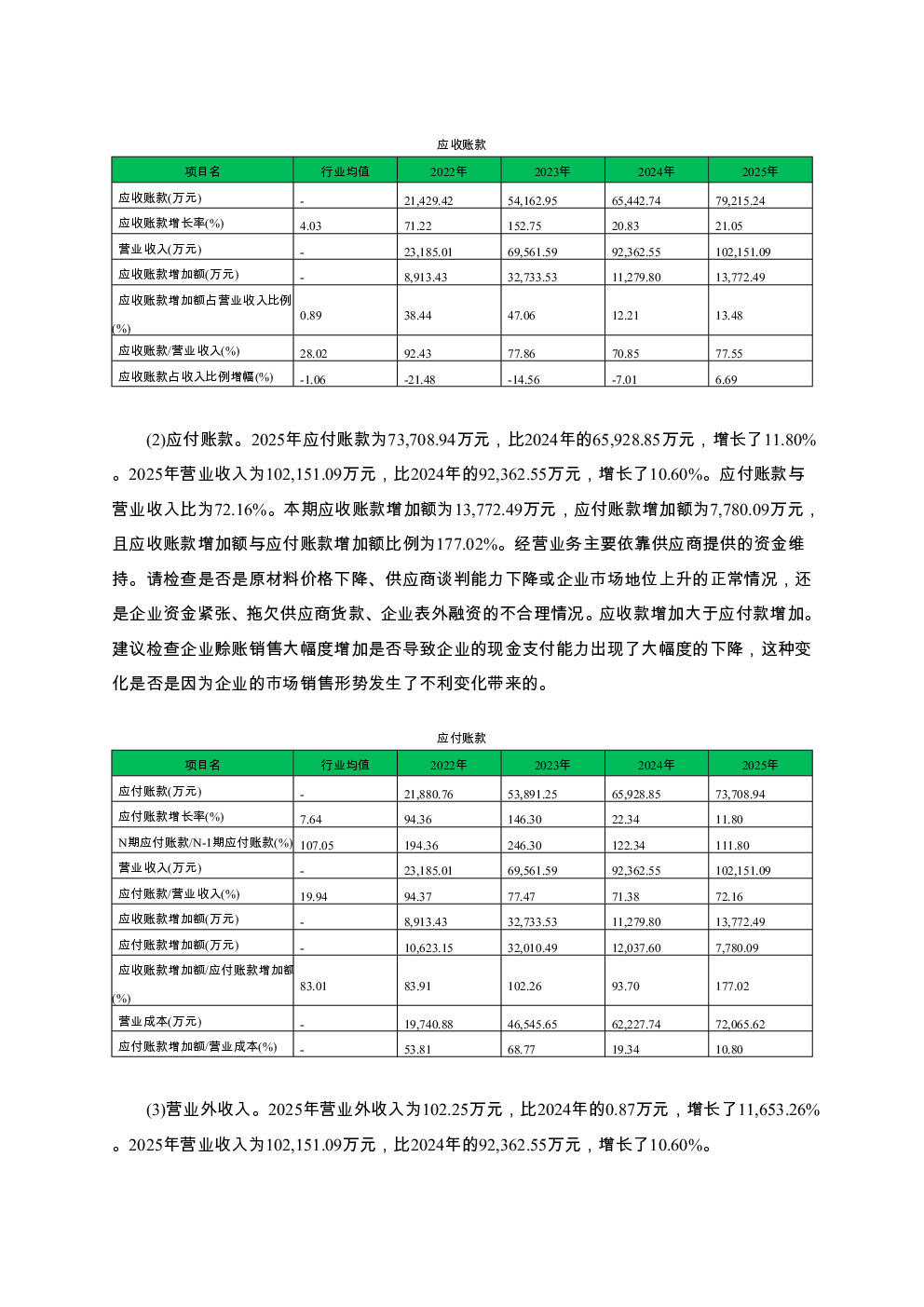 预览图-3