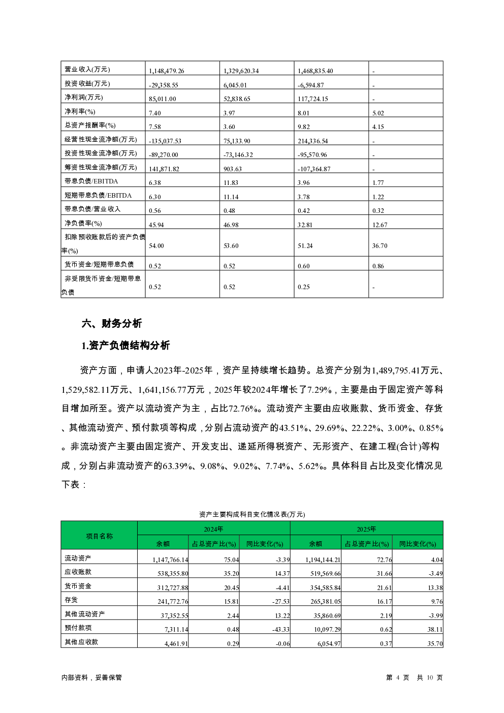 预览图-4