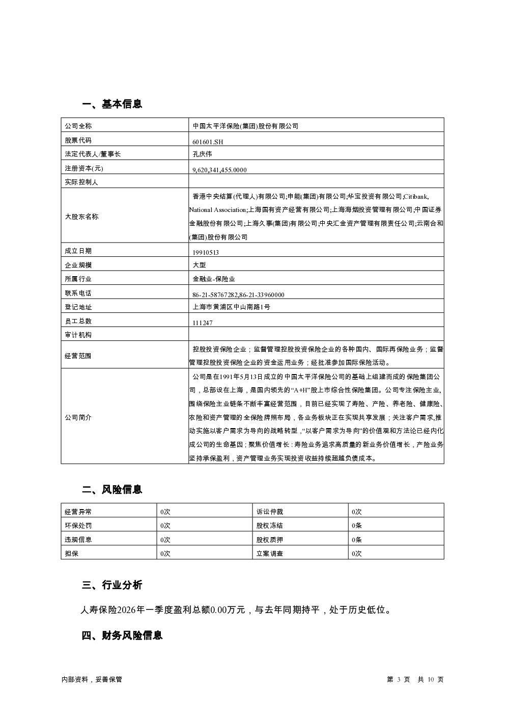 预览图-3