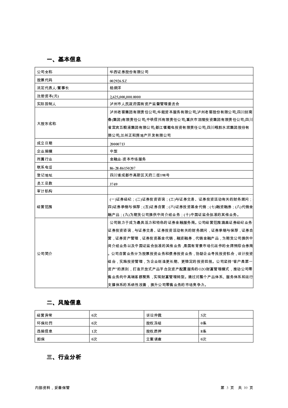 预览图-3