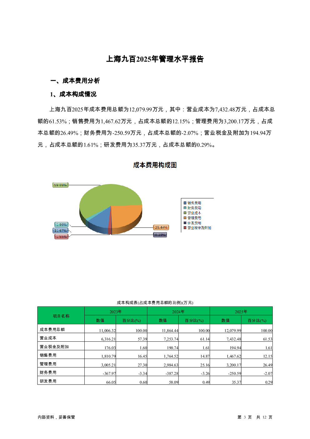 预览图-3