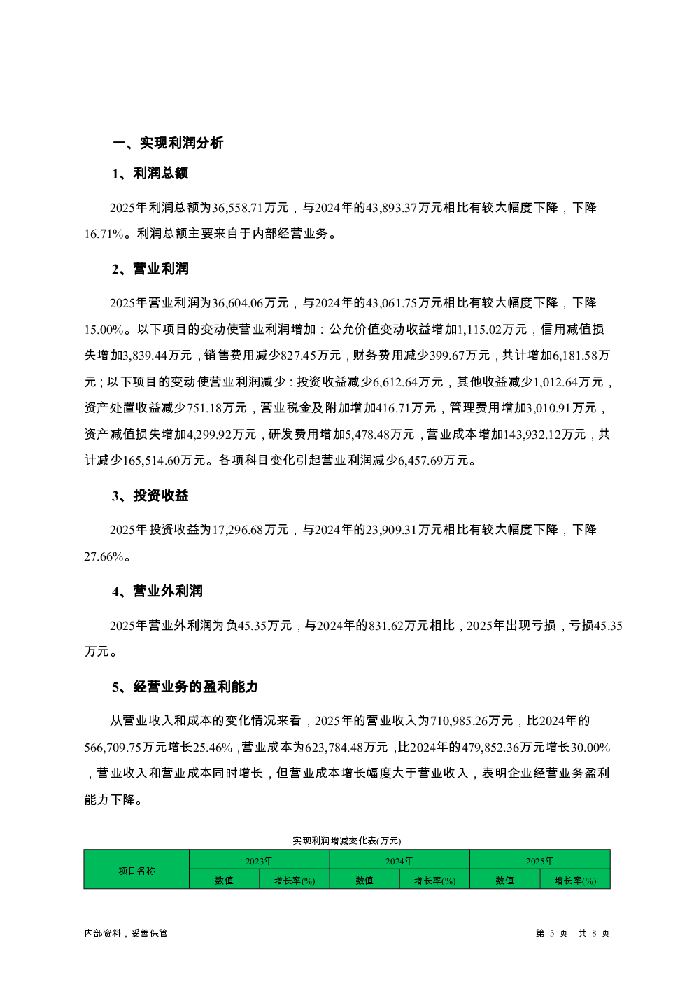 预览图-3