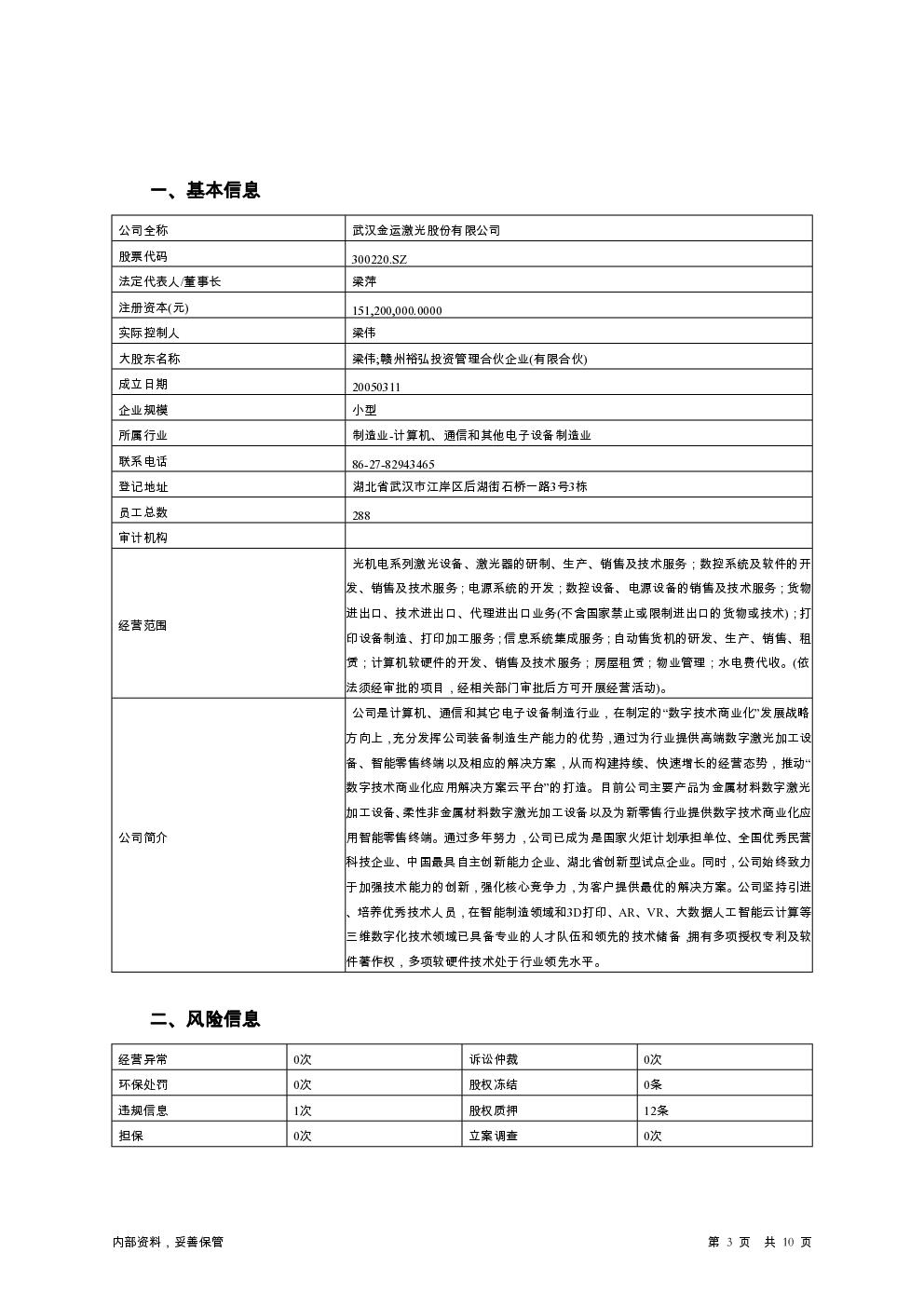 预览图-3