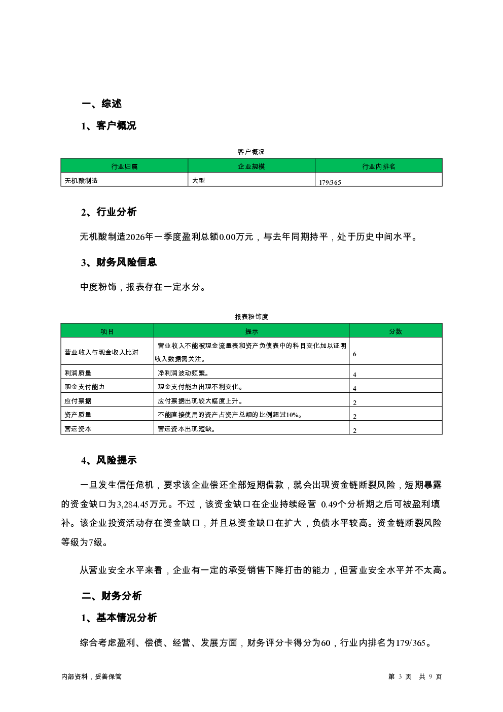 预览图-3