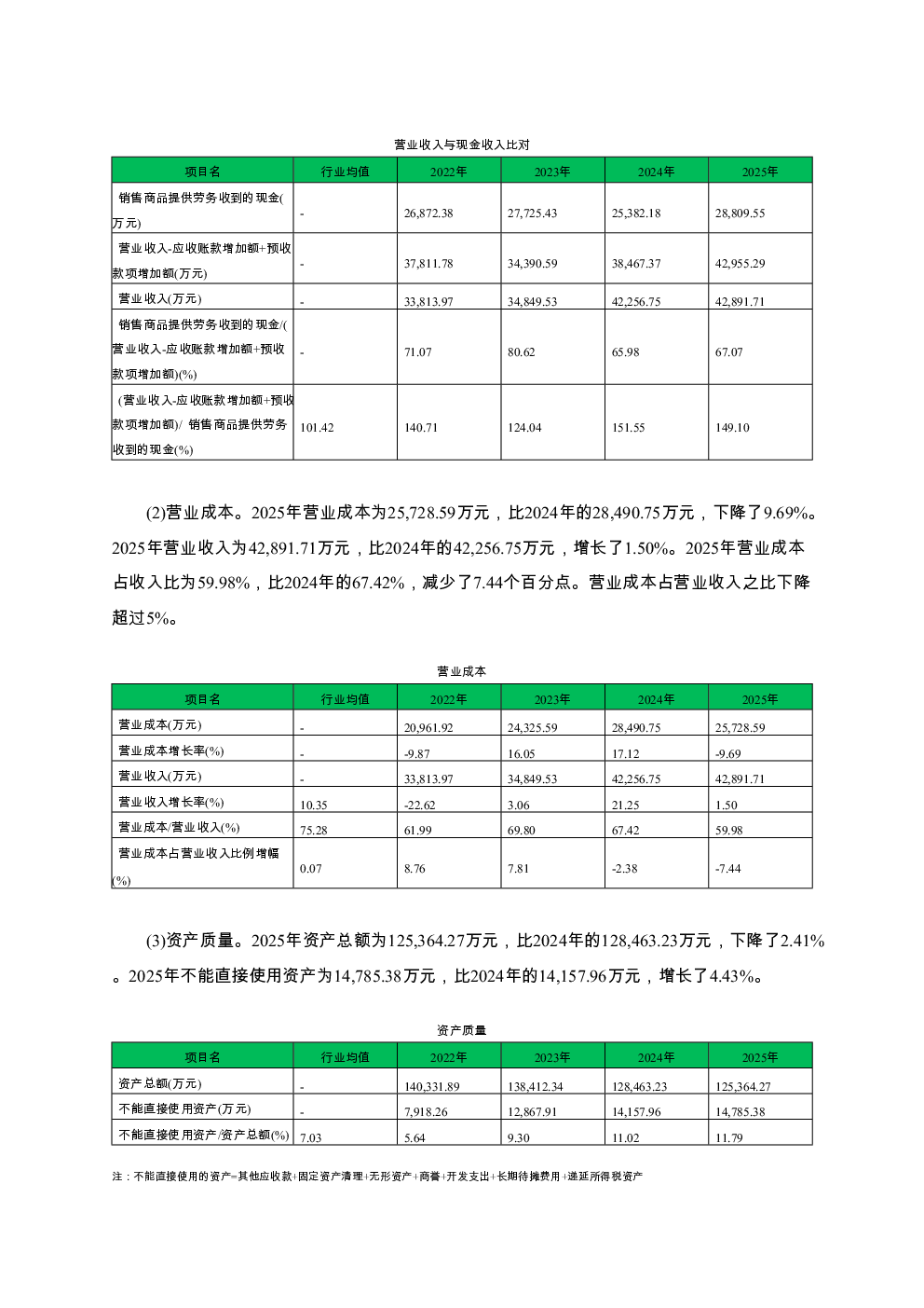预览图-3