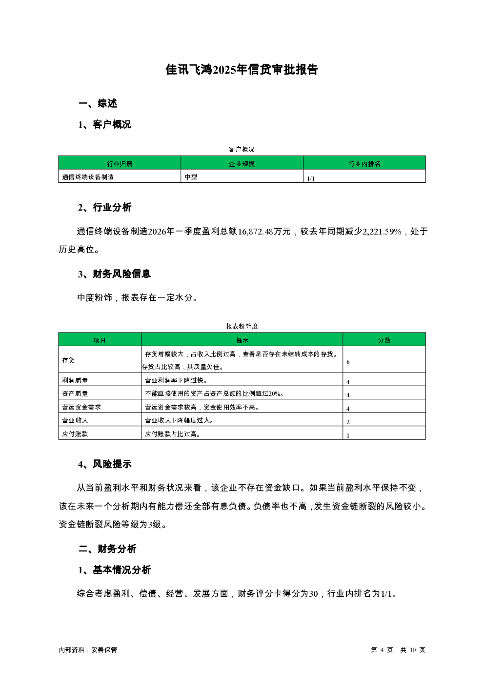 预览图-4