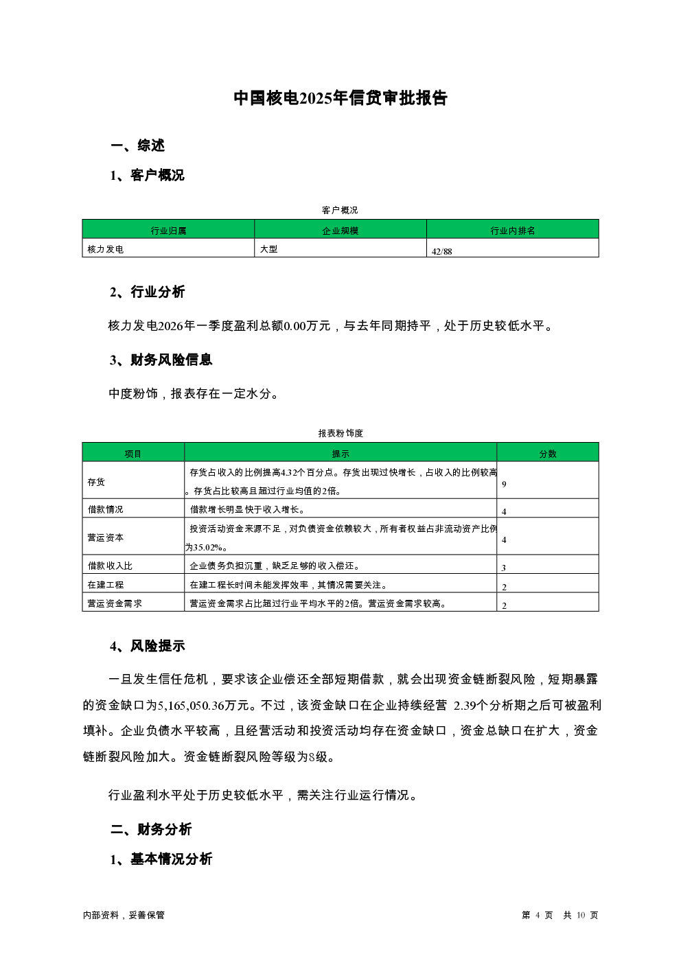 预览图-4