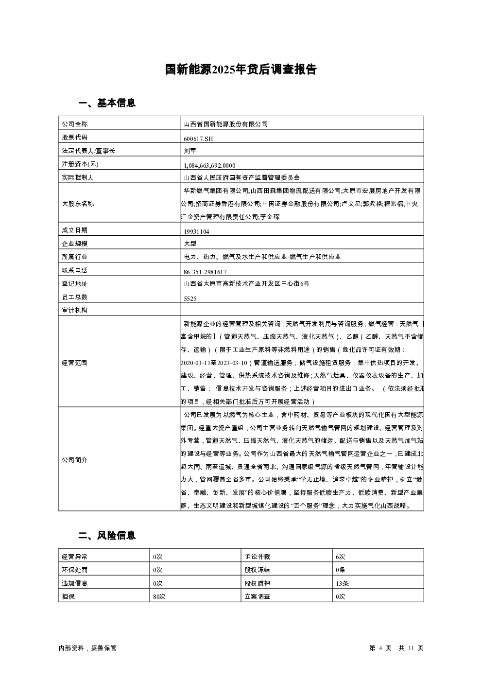预览图-4