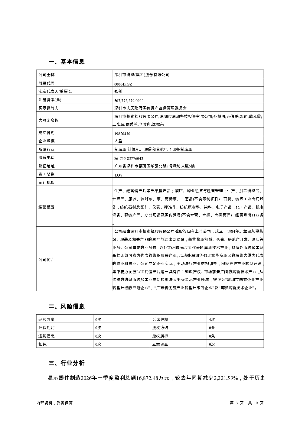 预览图-3