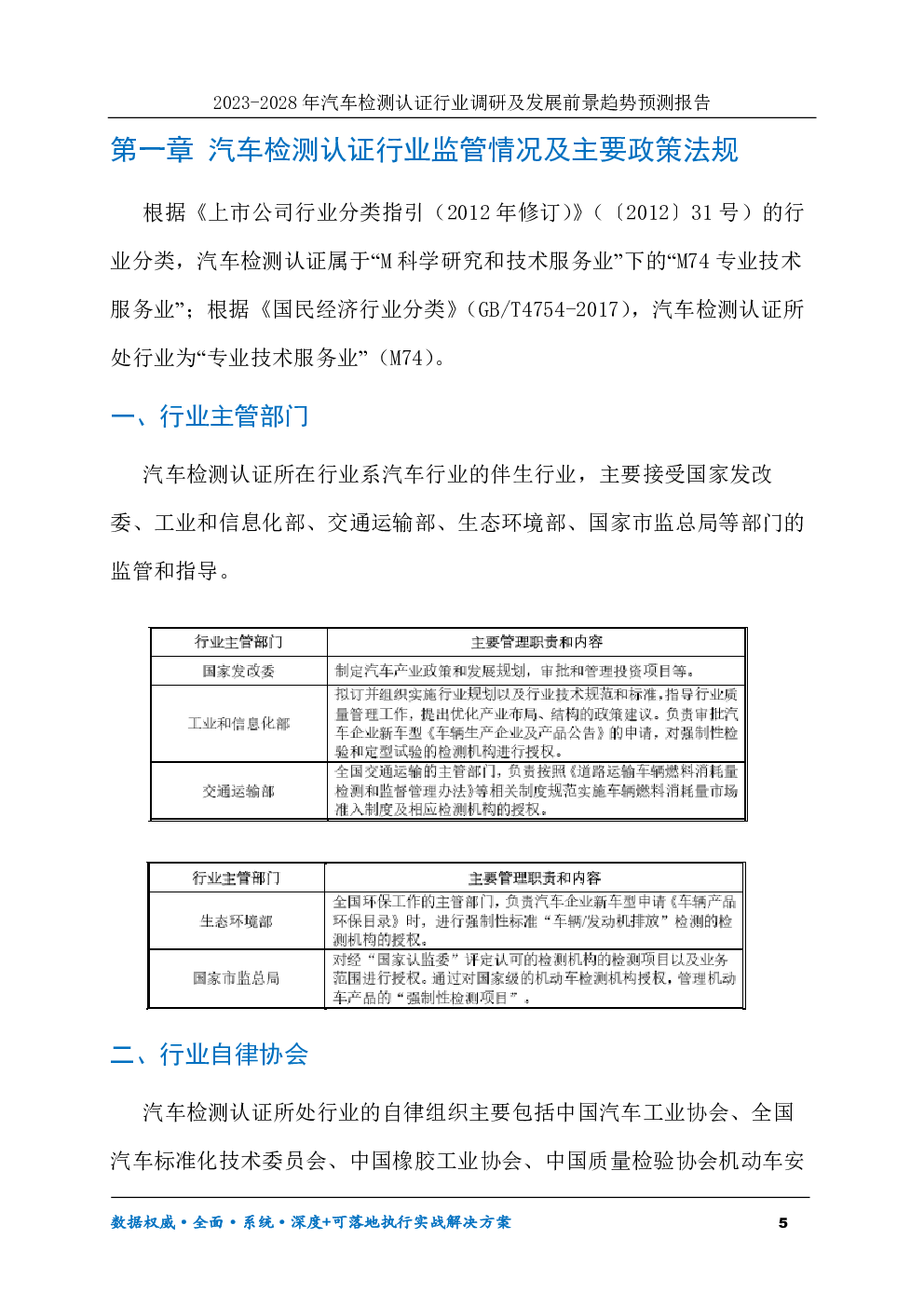 预览图-5