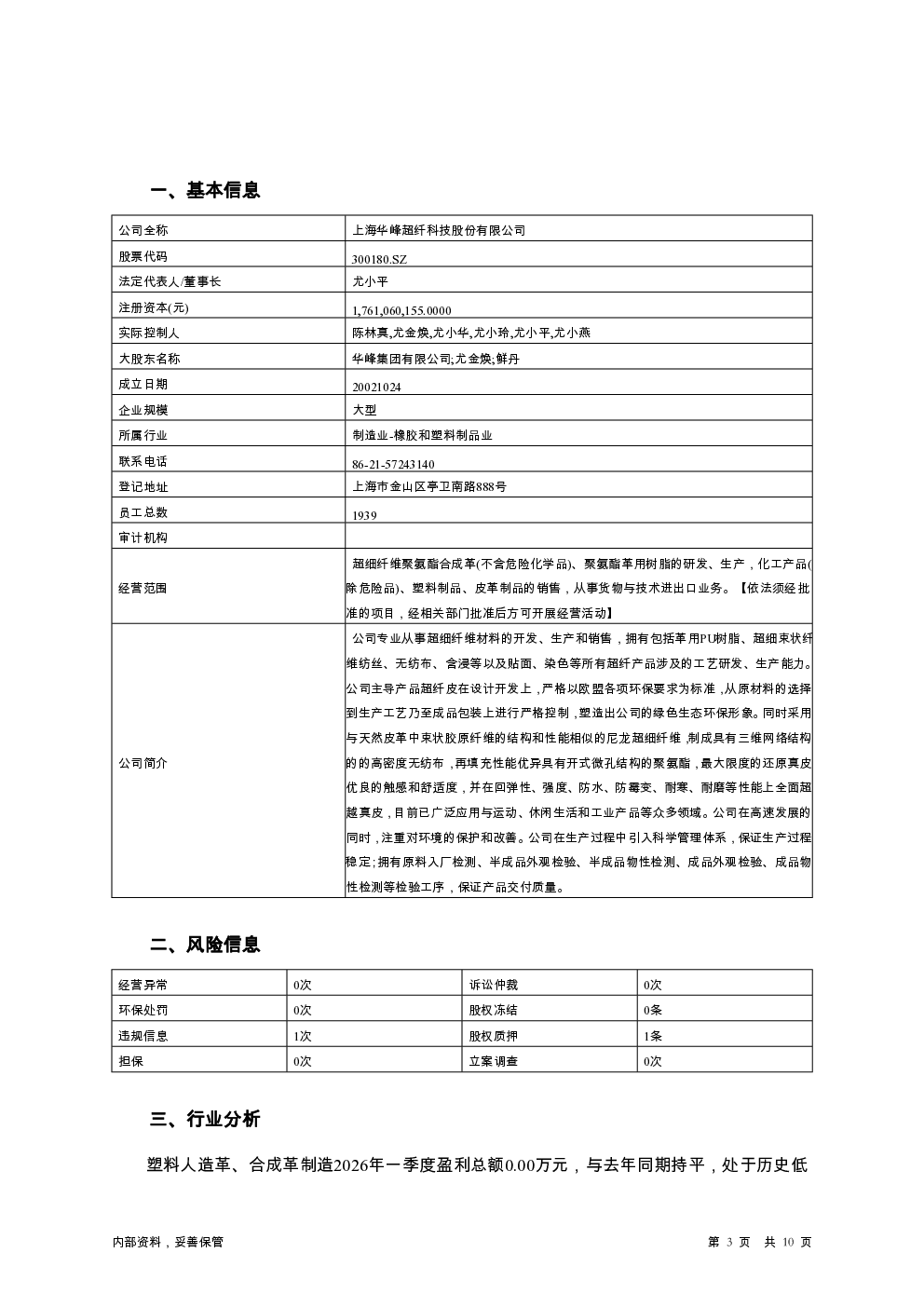 预览图-3