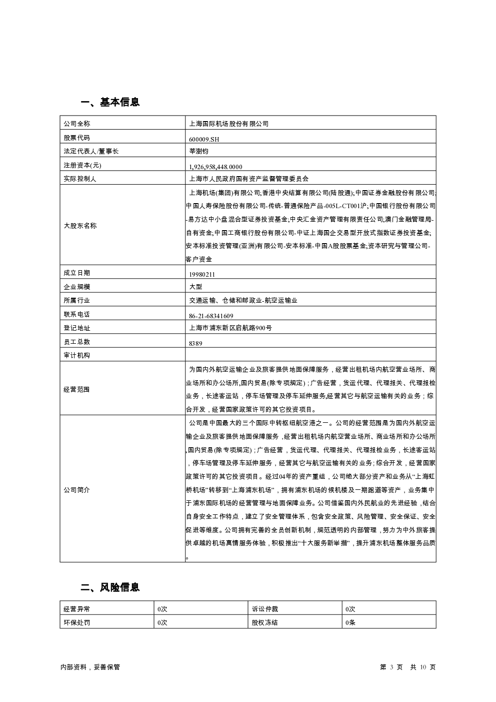 预览图-3