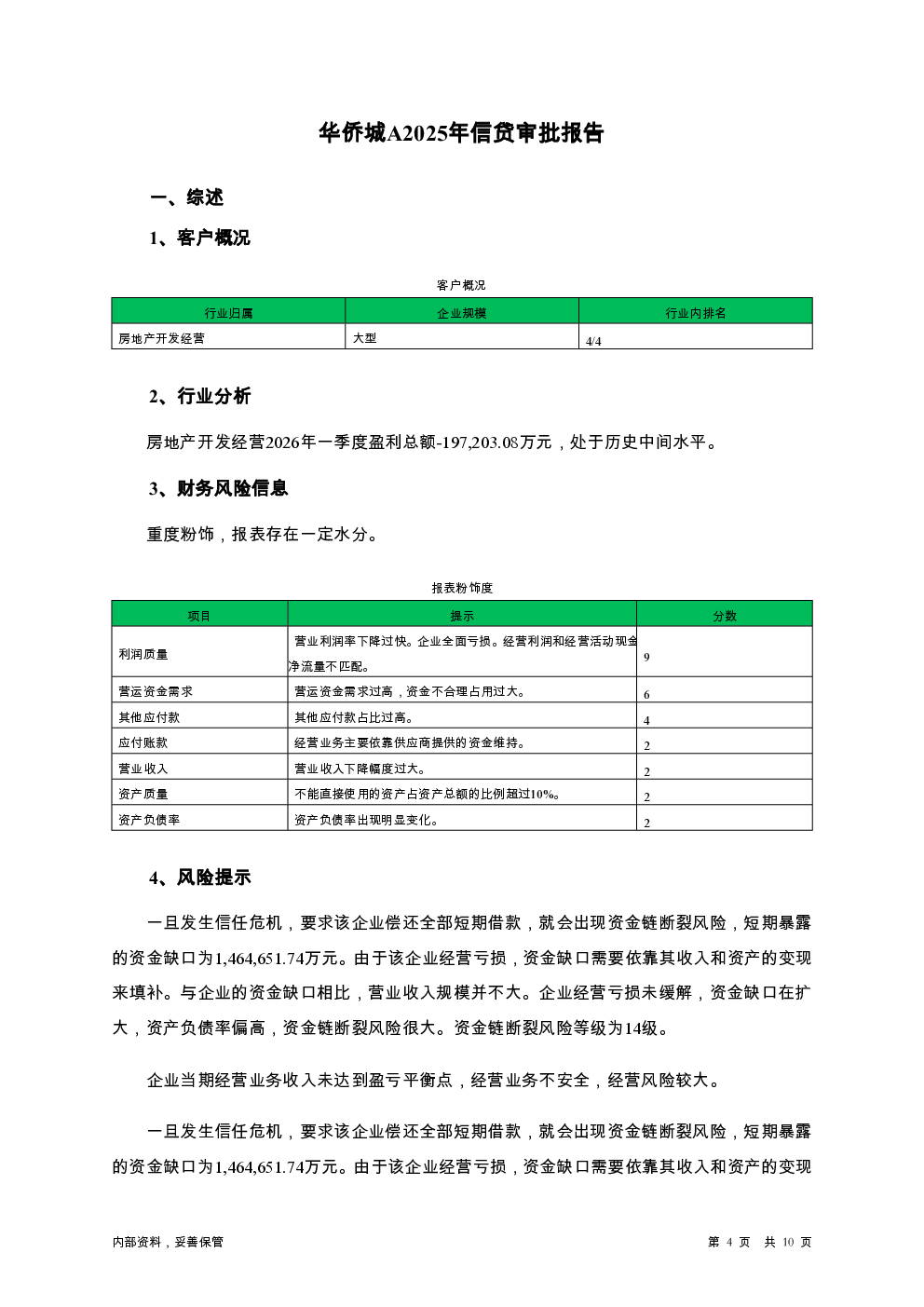 预览图-4