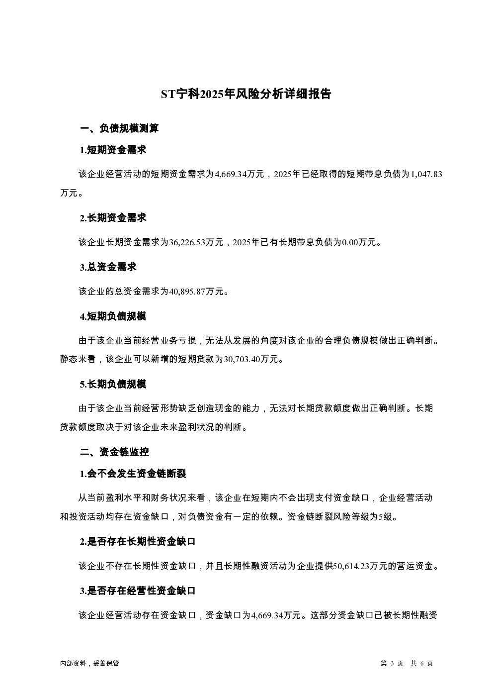 预览图-3