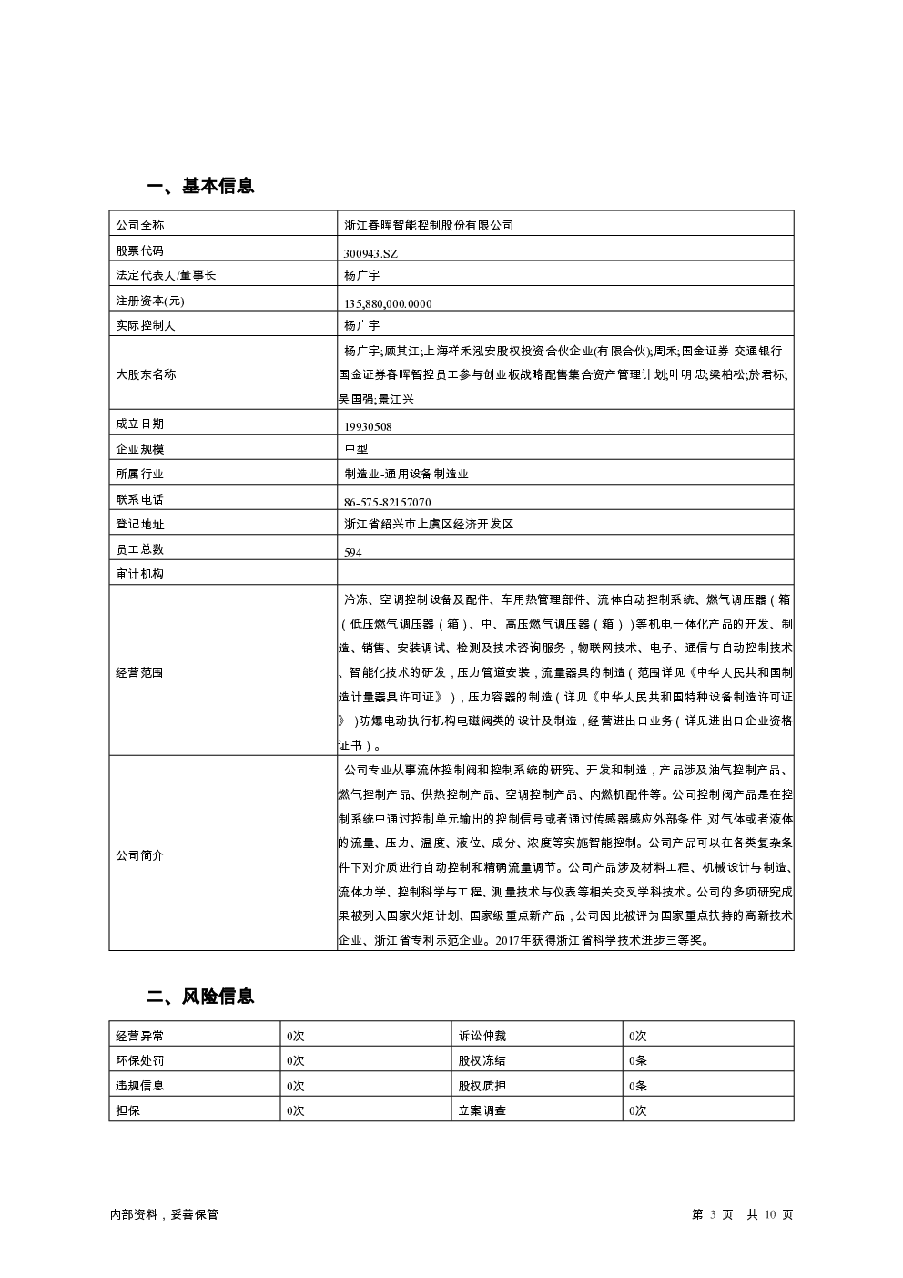 预览图-3