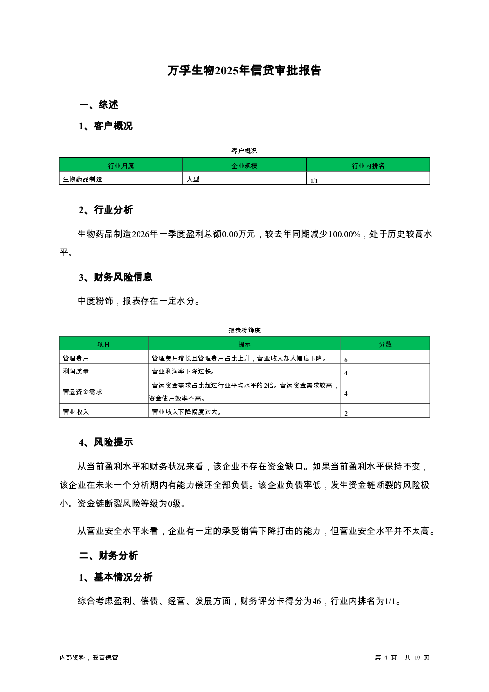 预览图-4