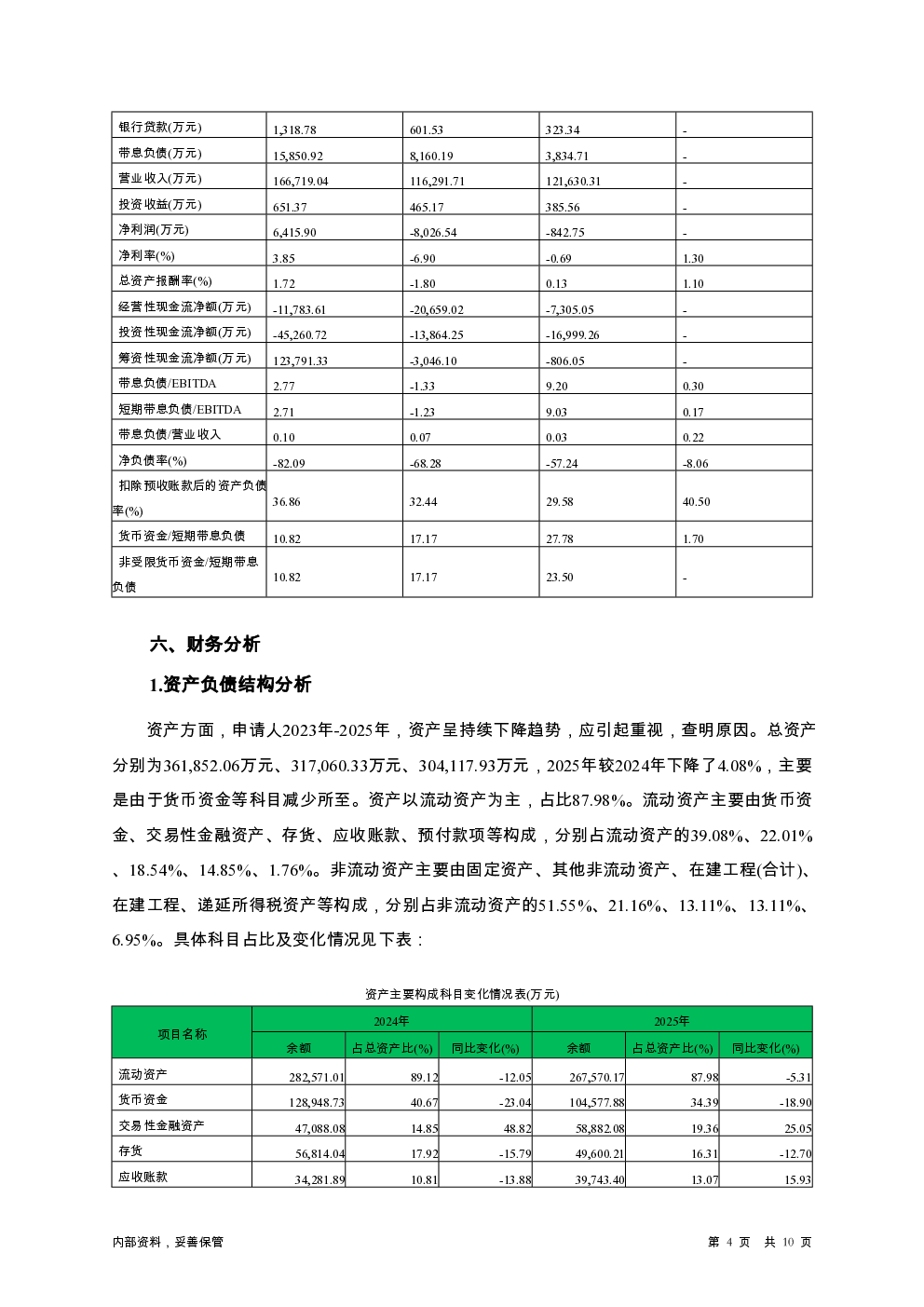 预览图-4