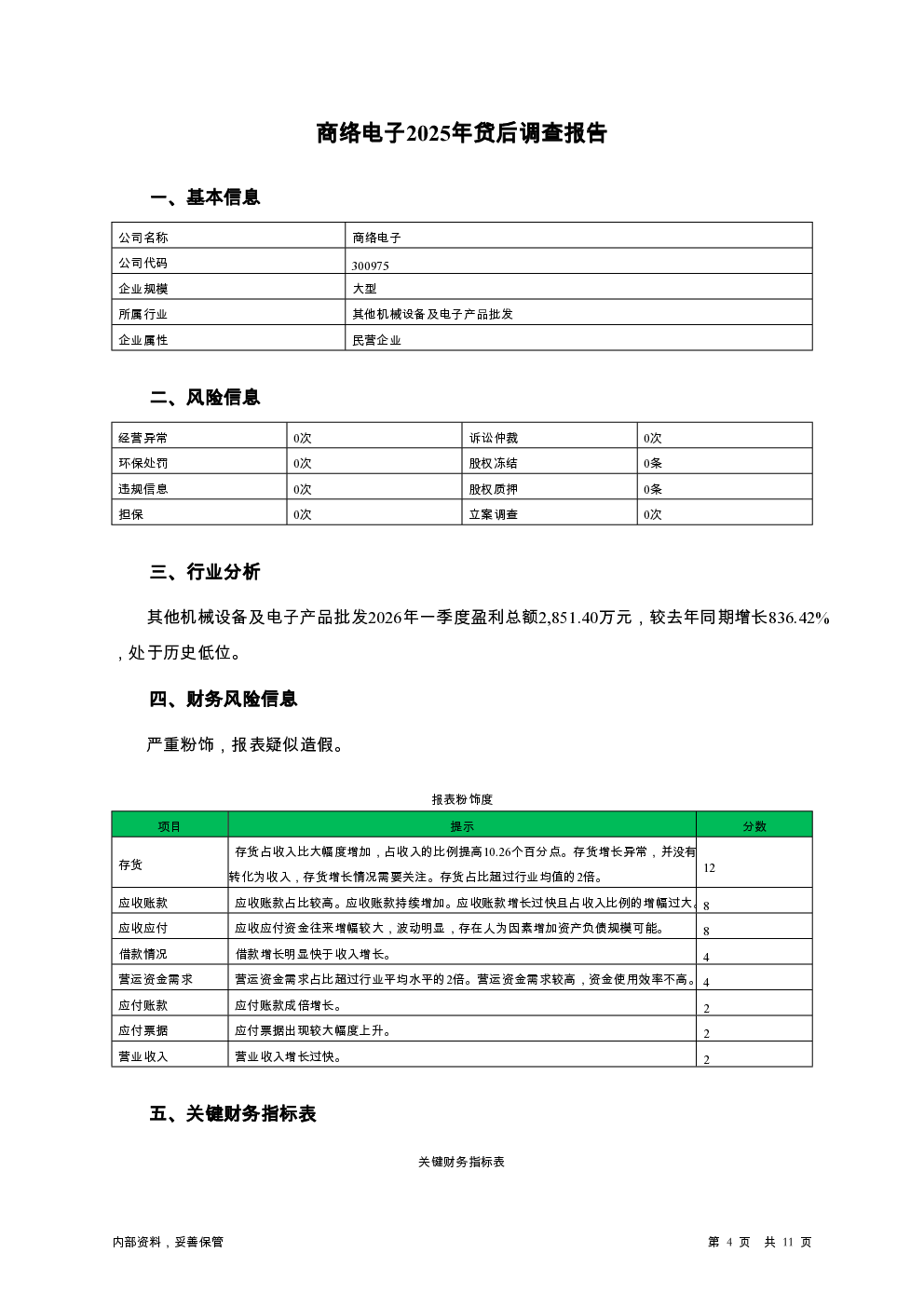 预览图-4
