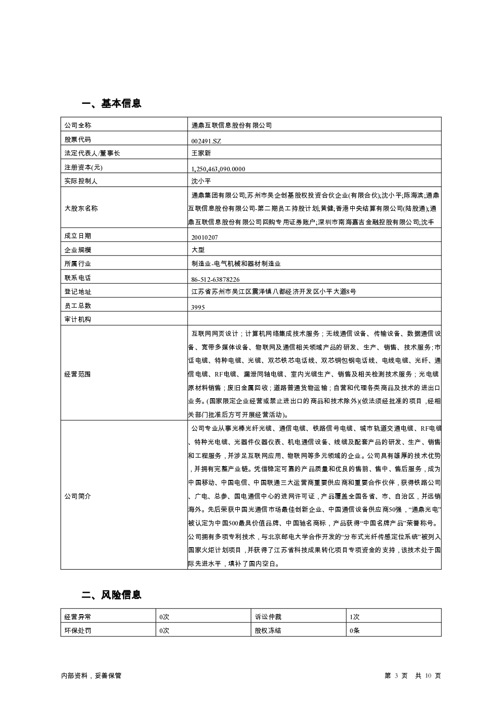 预览图-3