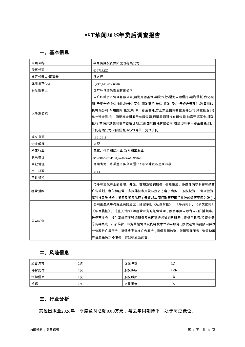 预览图-4
