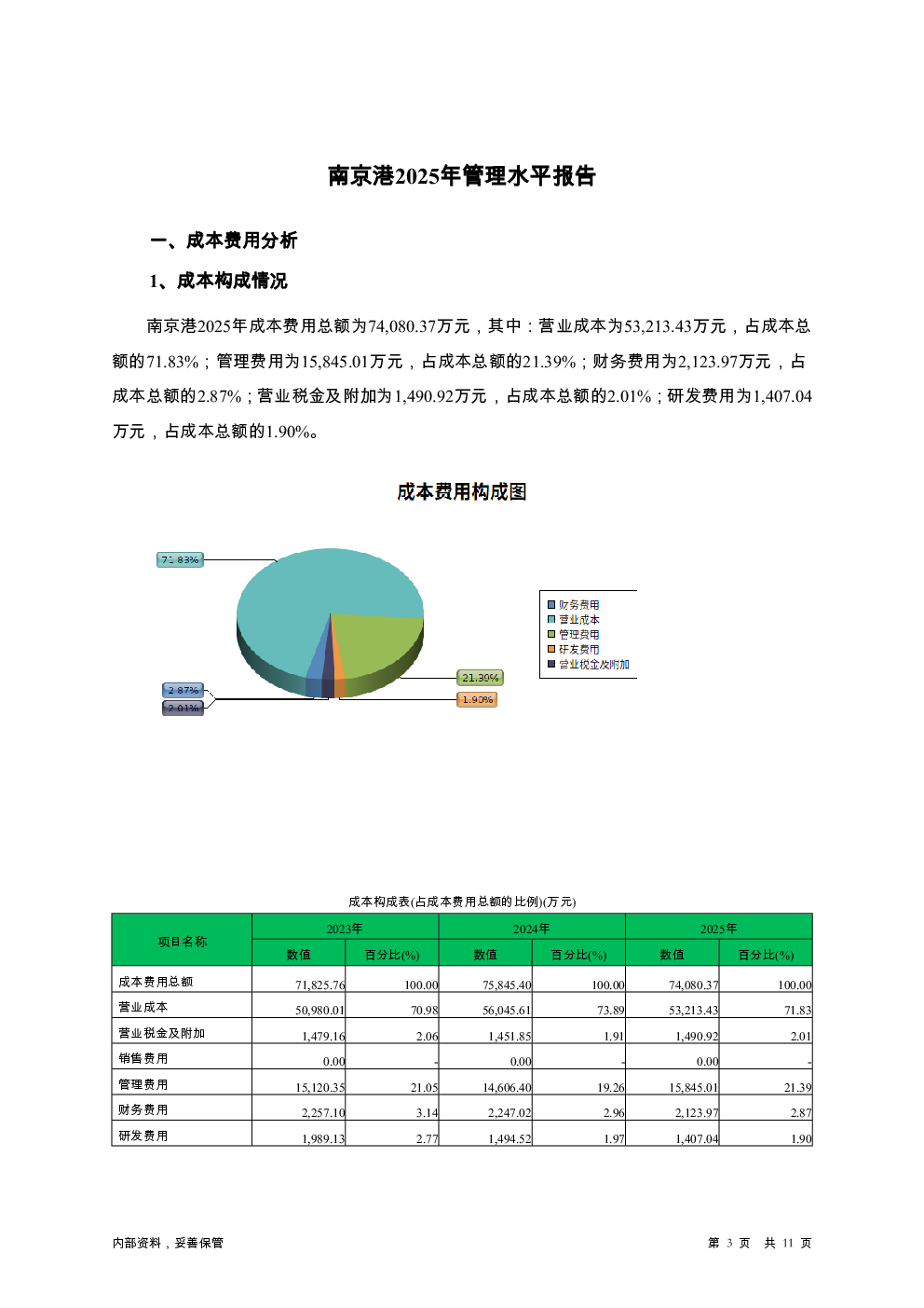 预览图-3