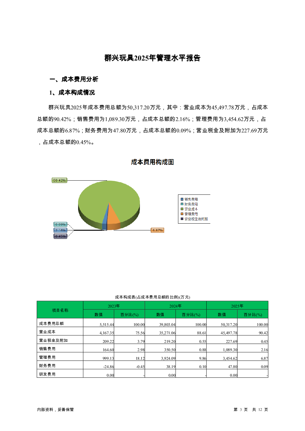 预览图-3