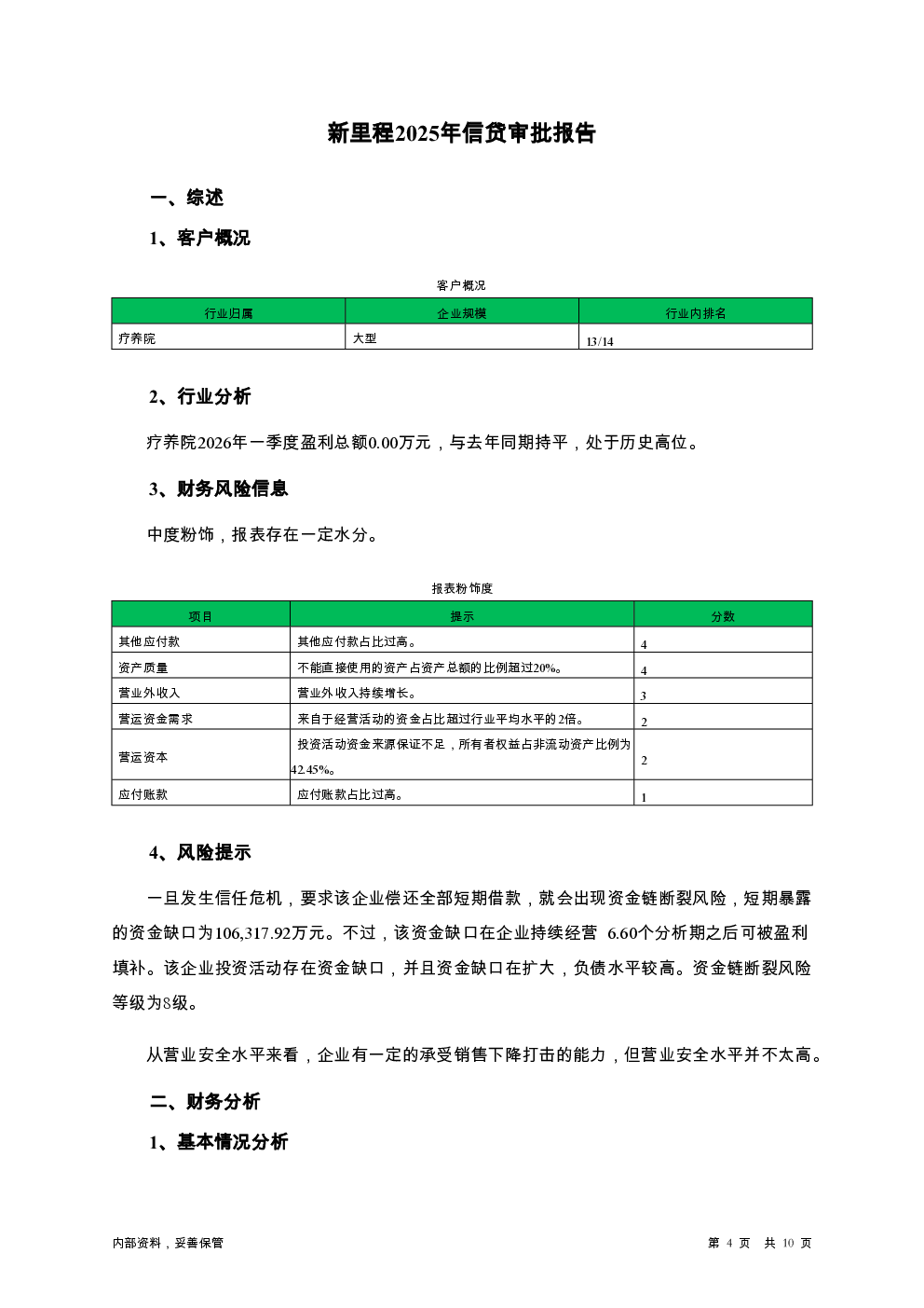 预览图-4