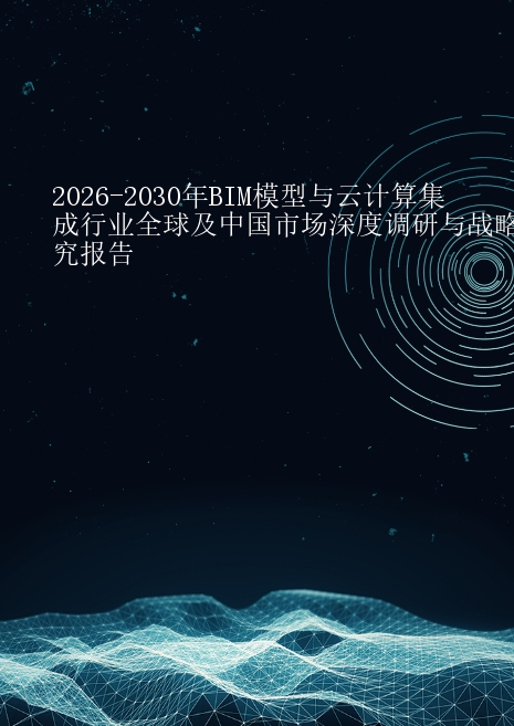 预览页