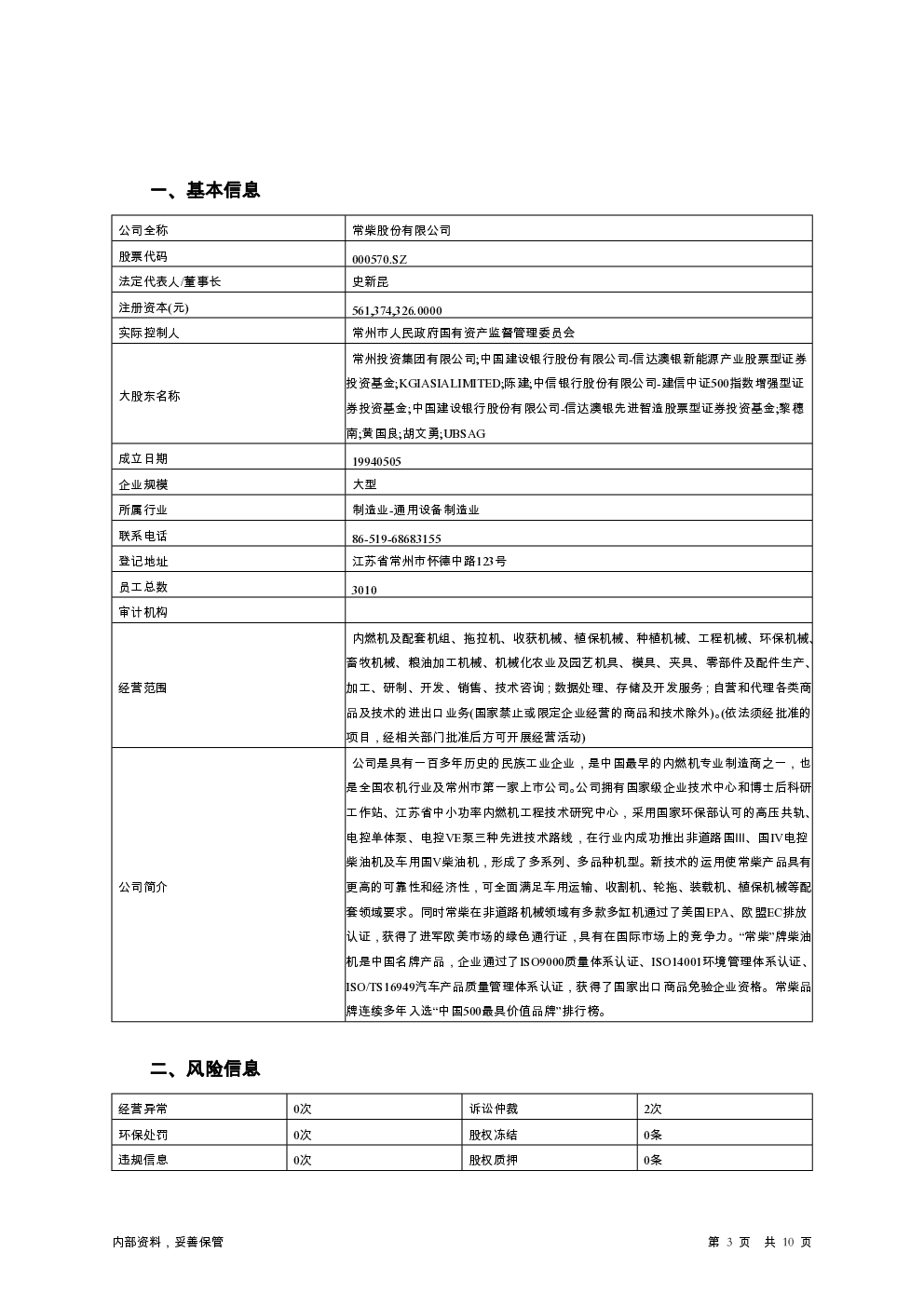 预览图-3