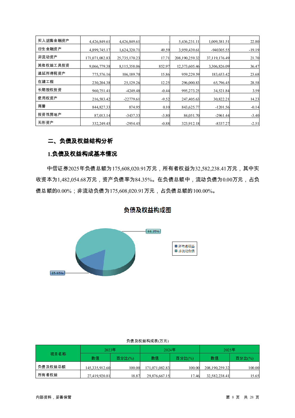 预览图-8