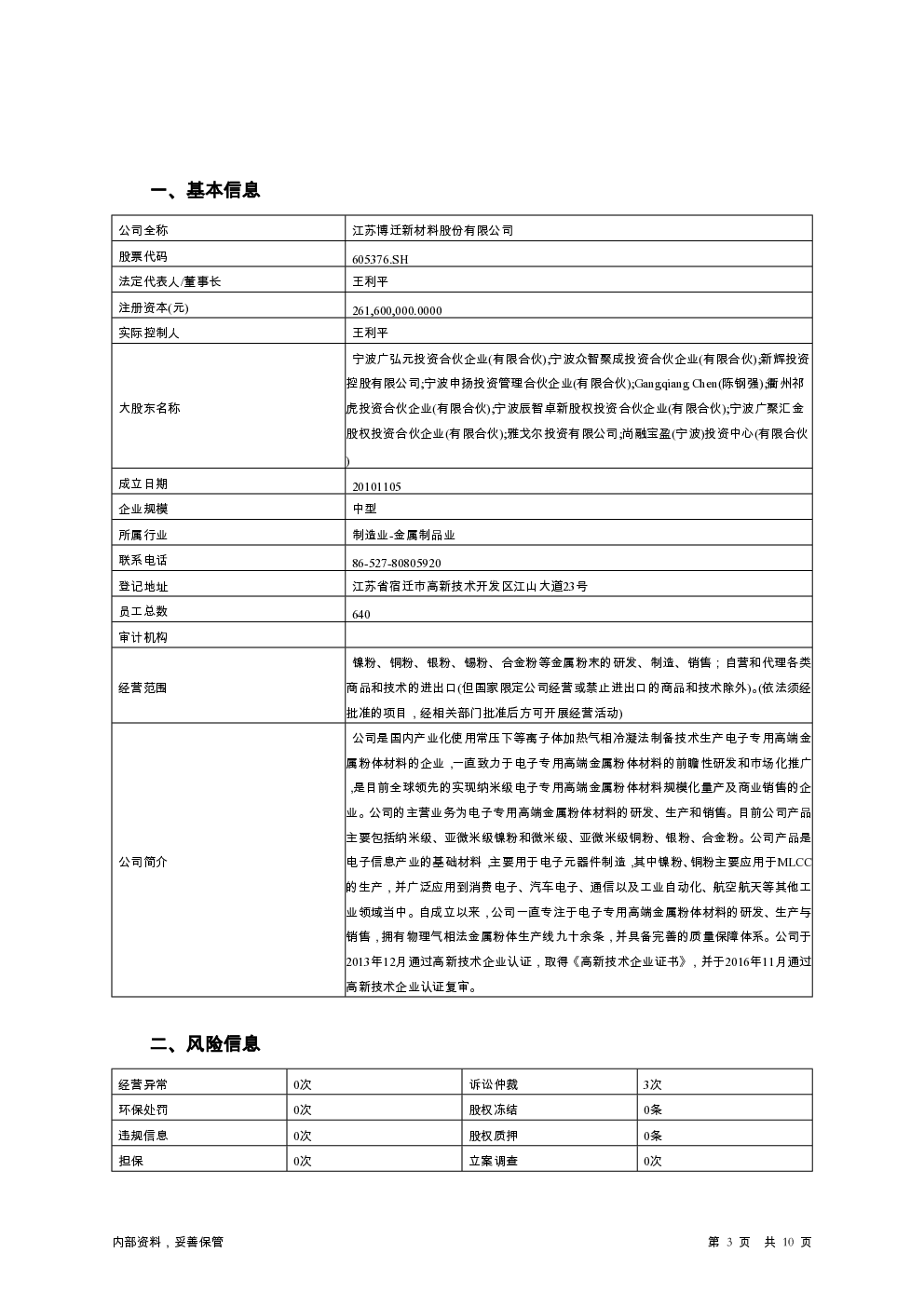 预览图-3