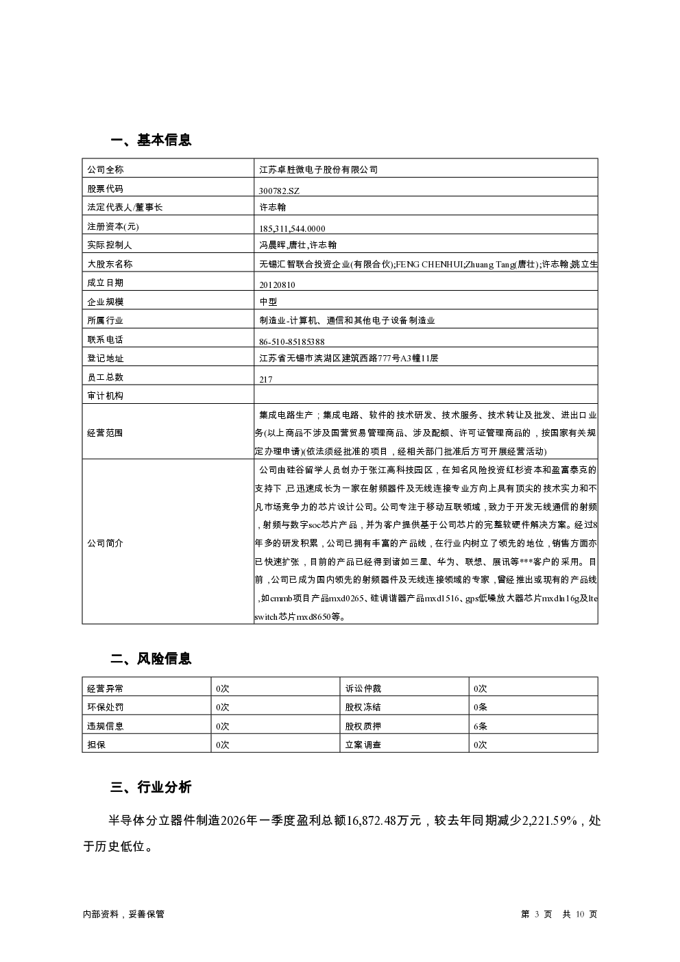 预览图-3
