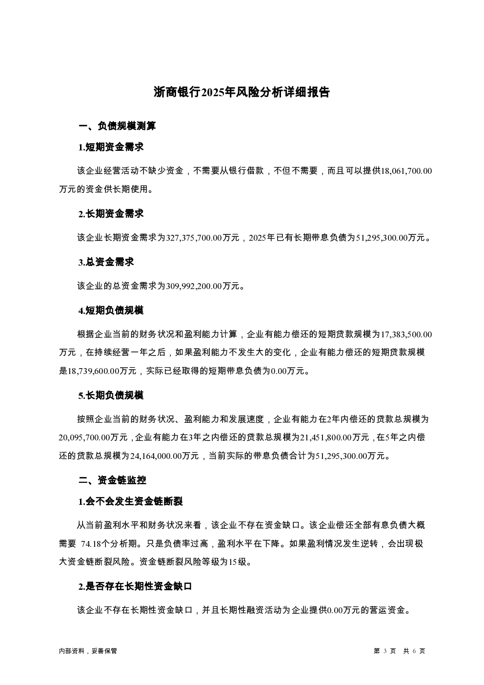 预览图-3