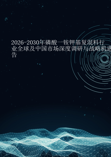 预览页