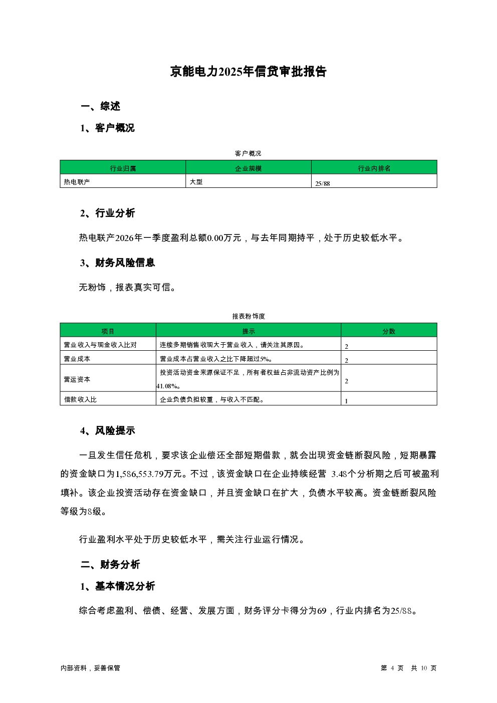 预览图-4