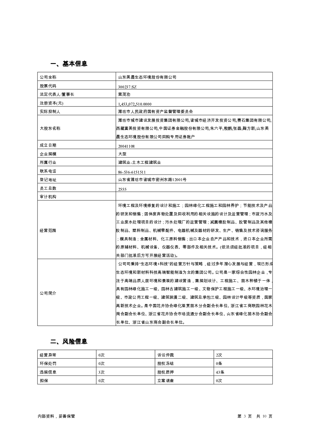 预览图-3