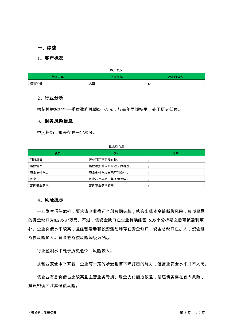 预览图-3